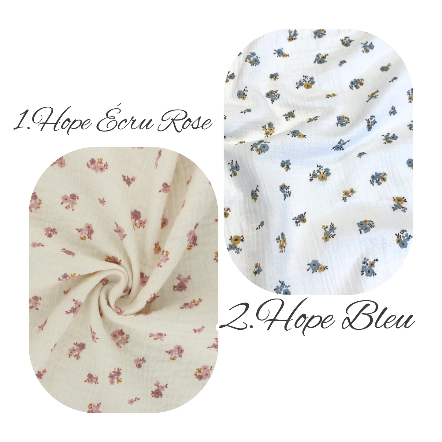 Cape de bain bébé oreilles lapin ❤️Nouveauté