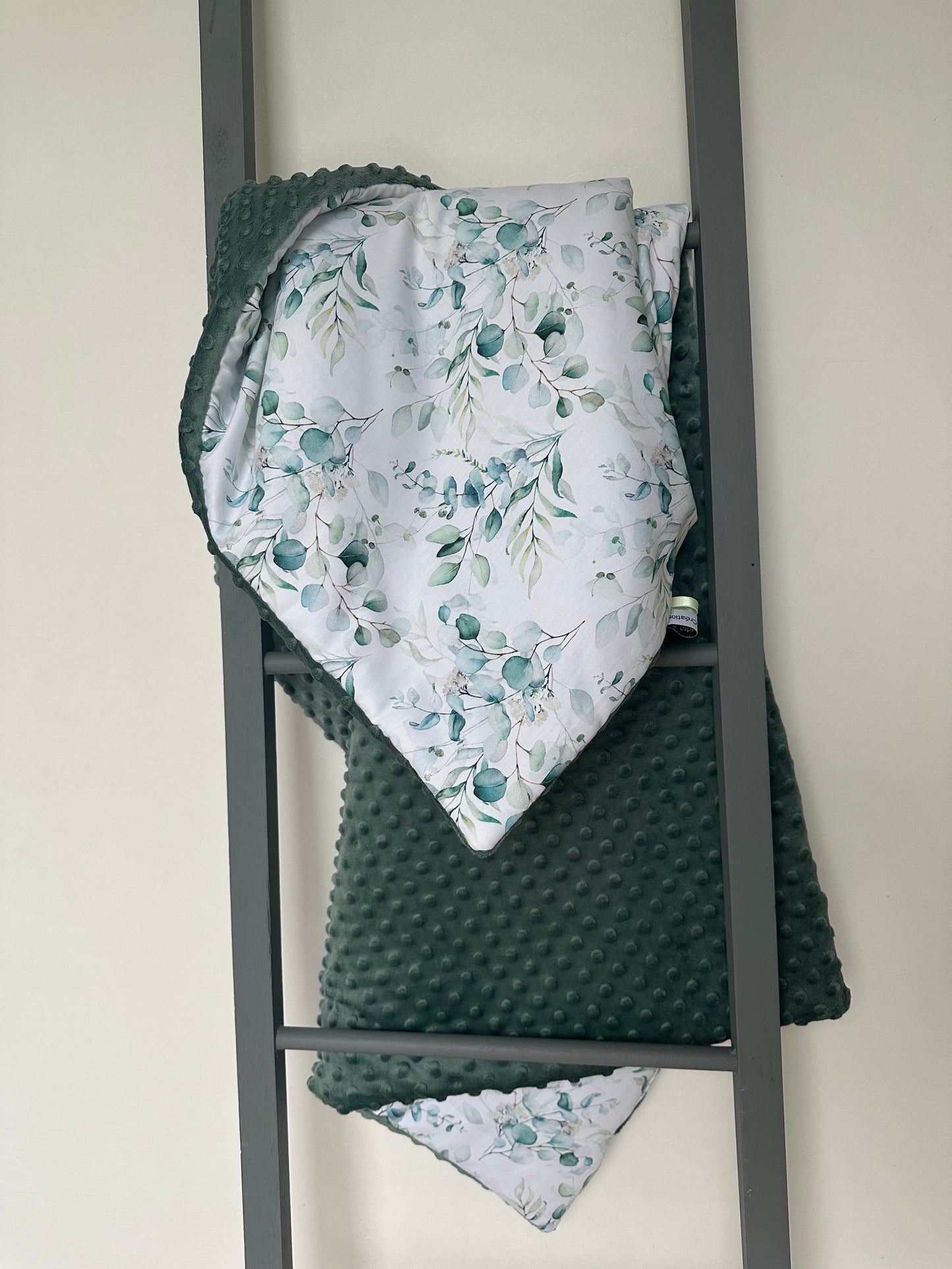 Édredon lit bébé ❤️Nouveauté