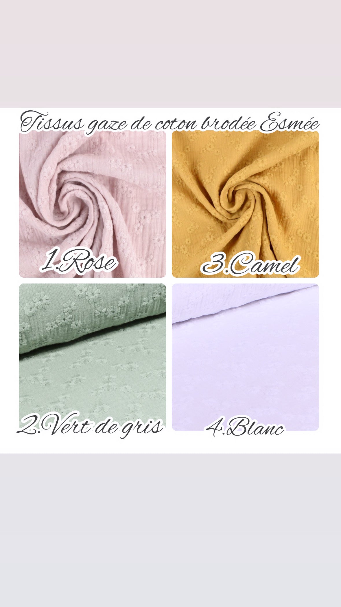 Cape de bain bébé 🎨disponible en 4 couleurs