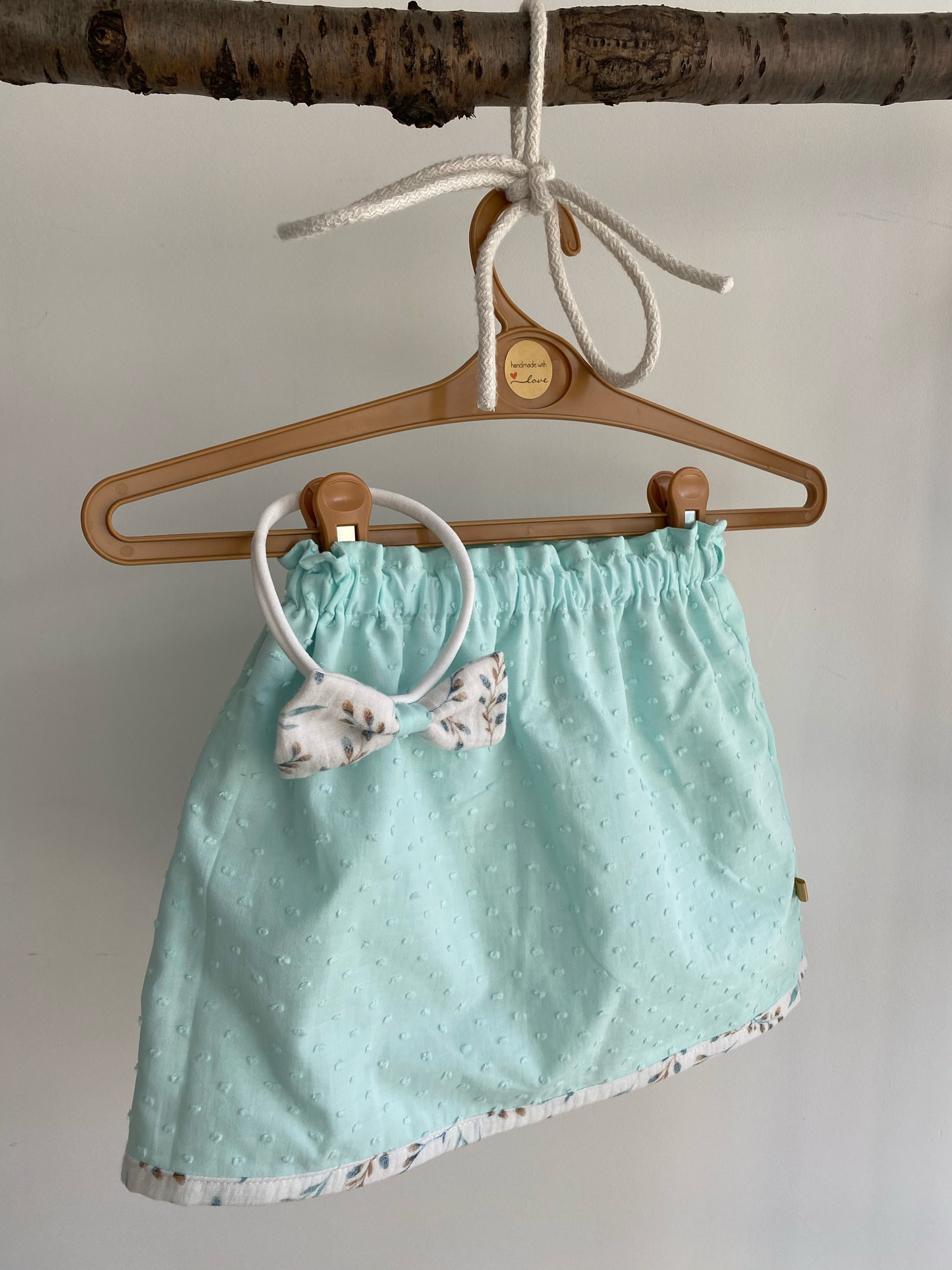 Bandeau à noeud simple ⭐️PROMO