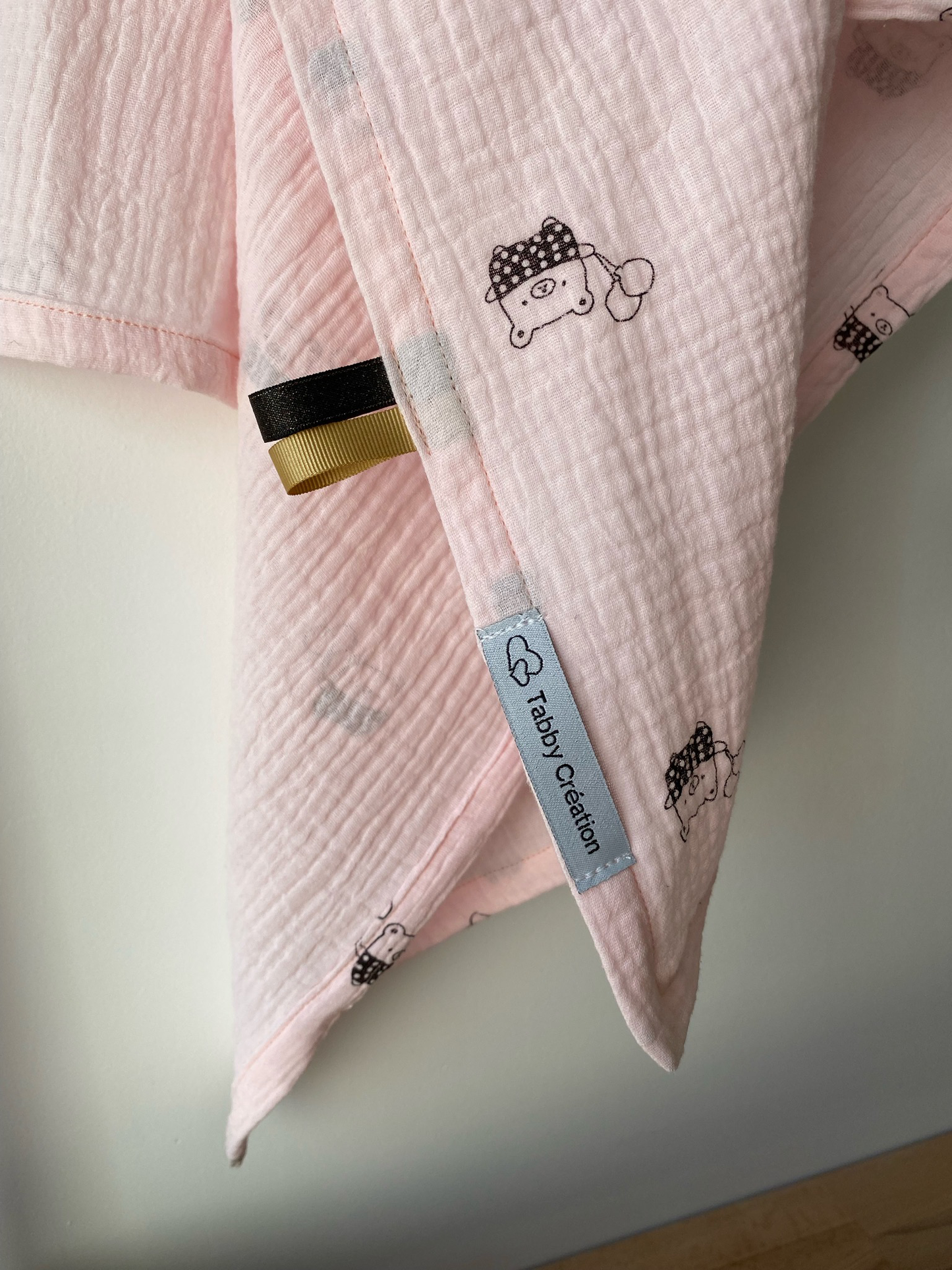 Lange bébé simple ⭐️PROMO