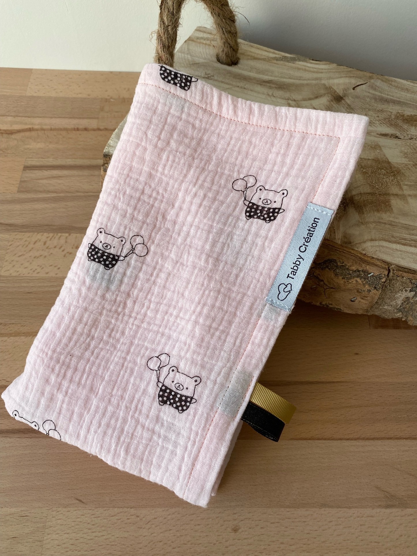 Lange bébé simple ⭐️PROMO