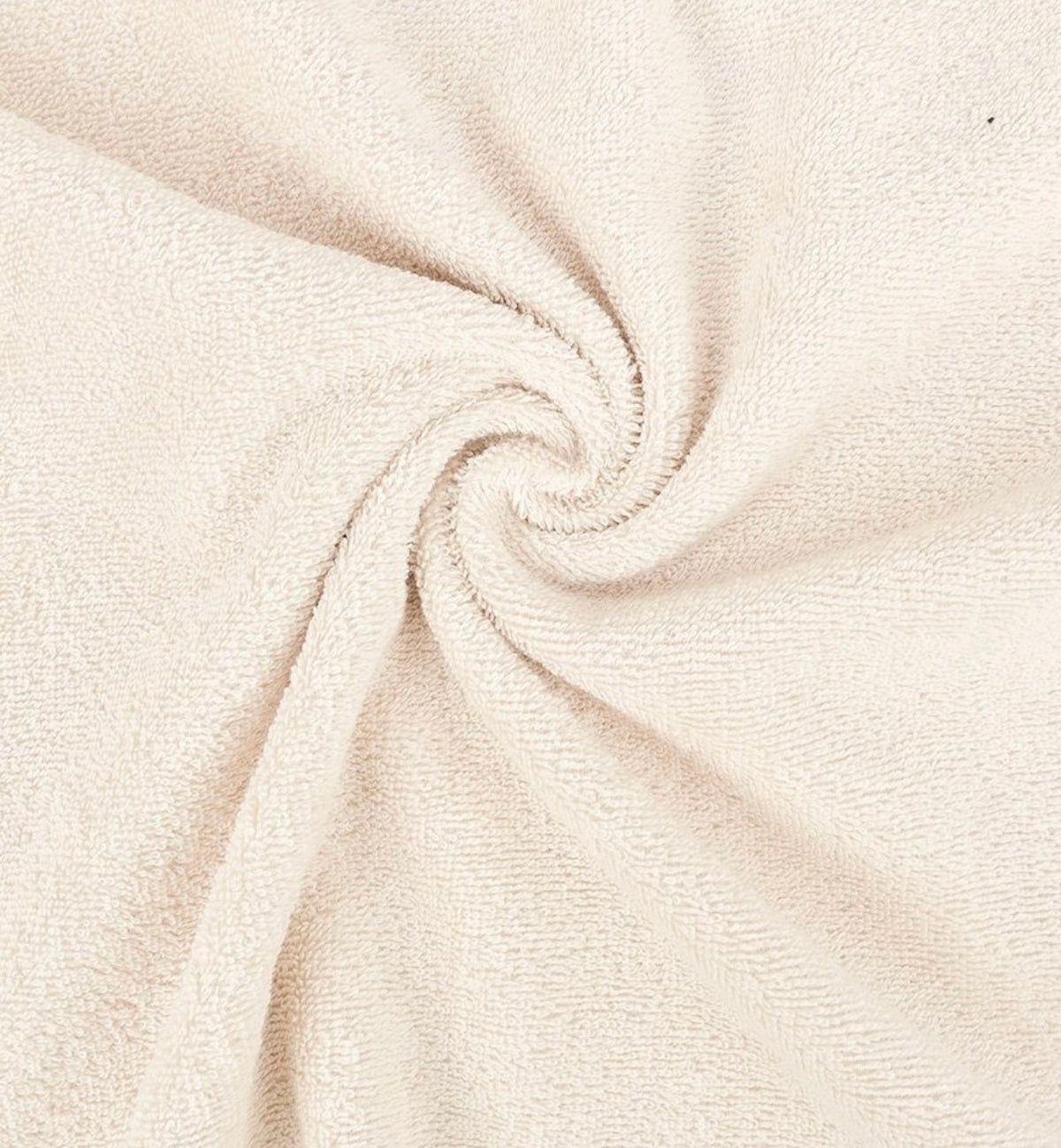 Tissus Éponge uni Thalasso & 6 coloris au choix