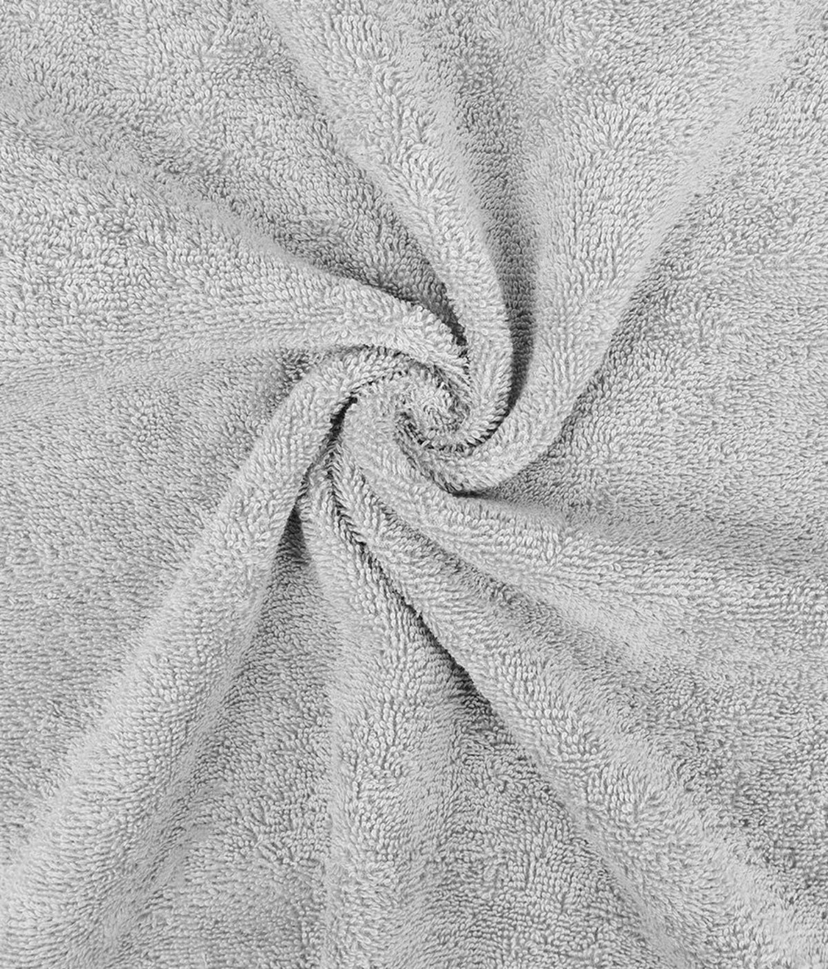 Tissus Éponge uni Thalasso & 6 coloris au choix